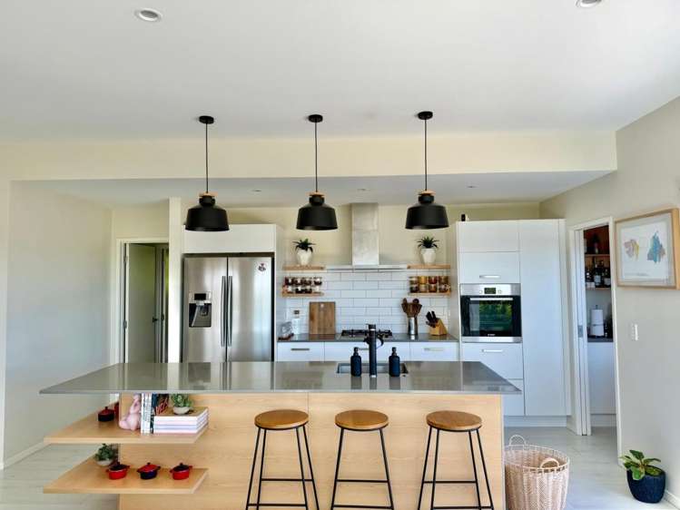 25 Woodridge Drive 1791_9