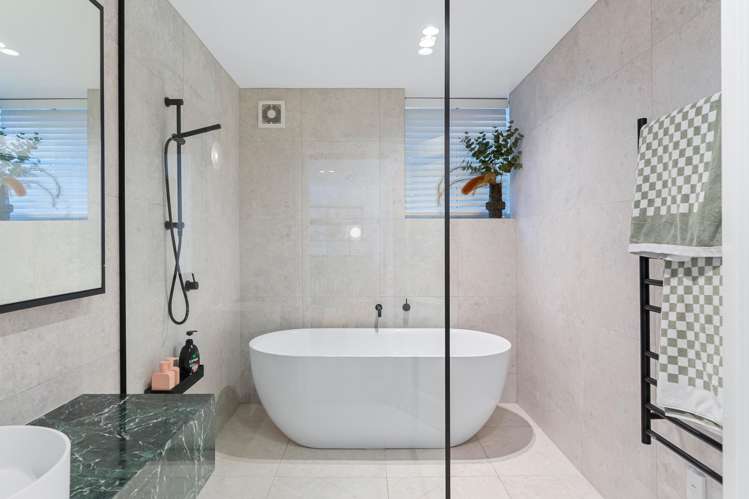 21 Browning Street Grey Lynn_16