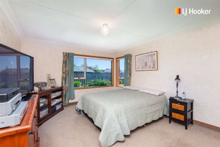 12 Glenbrook Drive Mosgiel_6