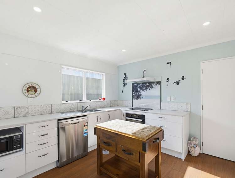 60 Springvale Road_3