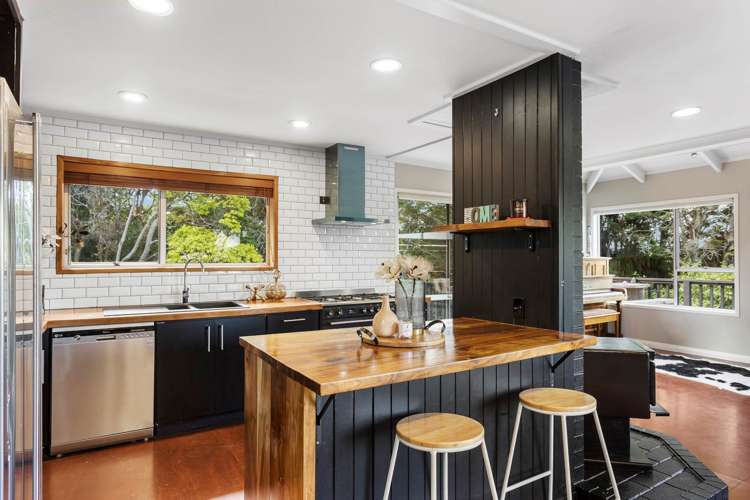 10 Shona Place Henderson_17