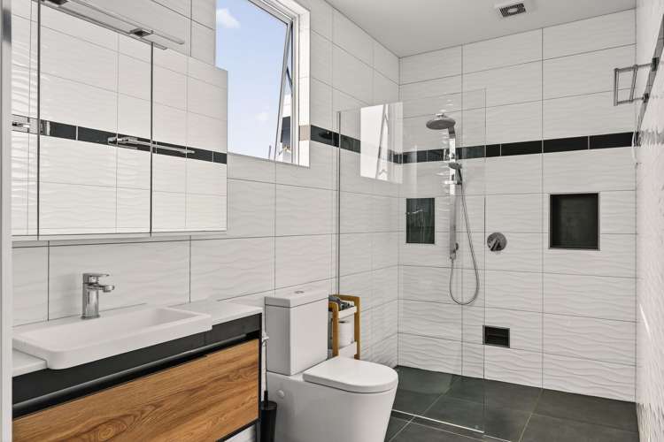 79 Ormond Road Whataupoko_8