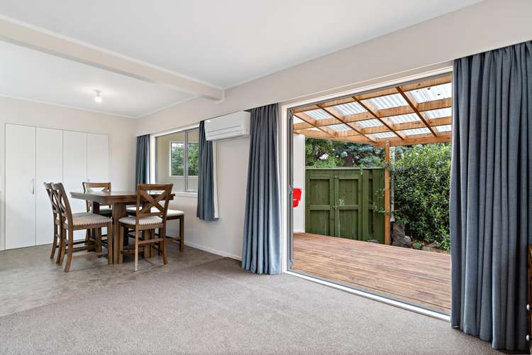 2 North Street Greytown_7