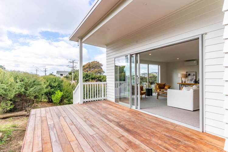 42 Moir Point Road Mangawhai Heads_26