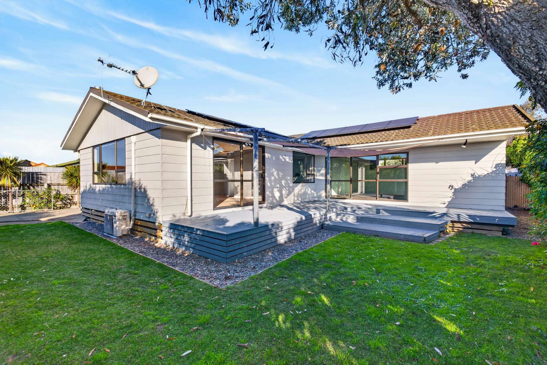 25A Jeffares Place Taradale_0