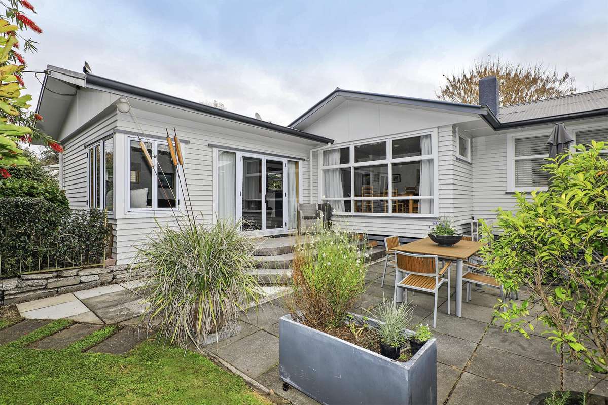 2 Glenpark Place_0