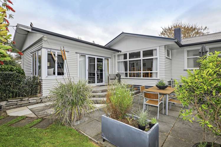 2 Glenpark Place Havelock North_1