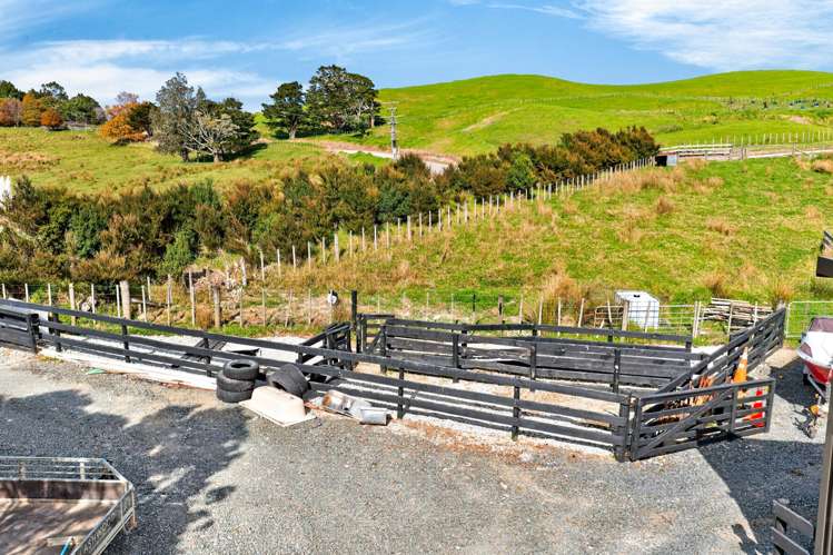 161 Ranganui Road Kaiwaka_39