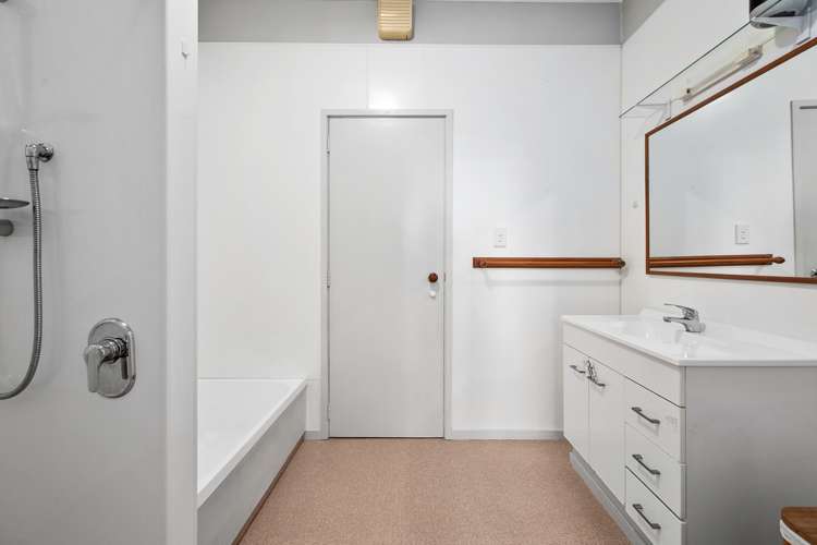 69 Abbotsford Road Waipawa_10