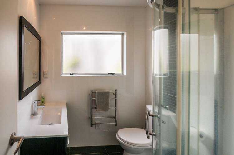 70 Aberley Road Schnapper Rock_12