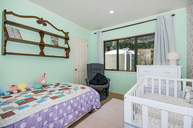 68 Kara Road Maungatapere_11
