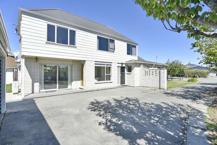 90 Claridges Road Casebrook_24