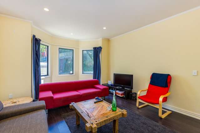 168 Aro Street Aro Valley_2