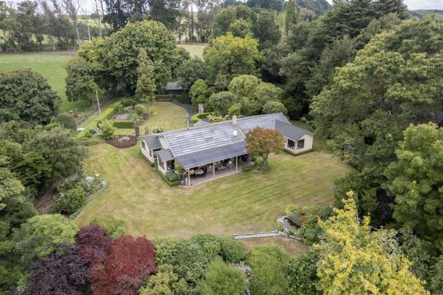 53 Horse Gully Road Papakaio_1