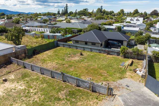 24B Stratford Street Blenheim_3