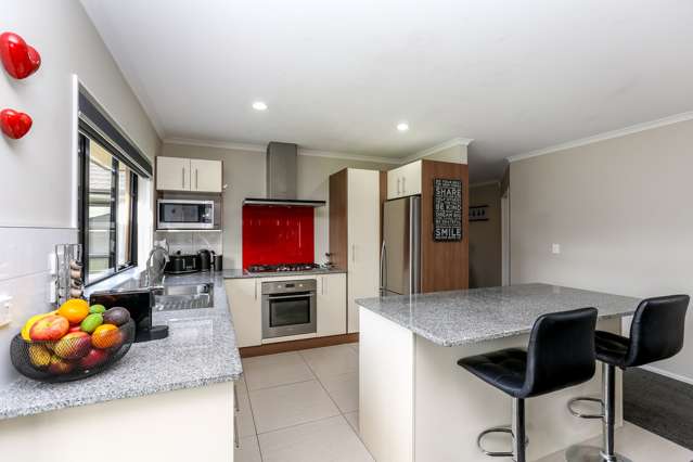 9d Estate Grove Inglewood_4