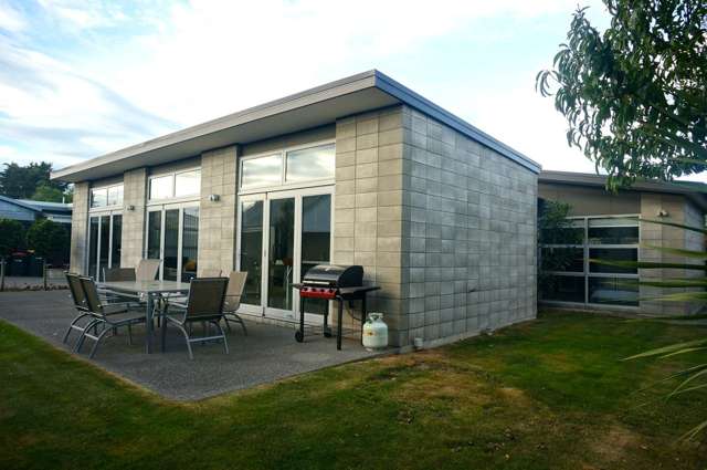 73 Beach Road North New Brighton_1