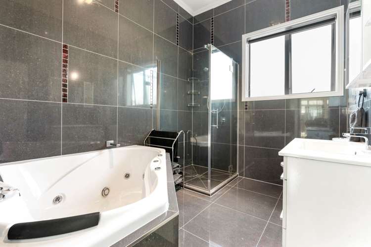 33 Hope Farm Avenue Pakuranga Heights_11