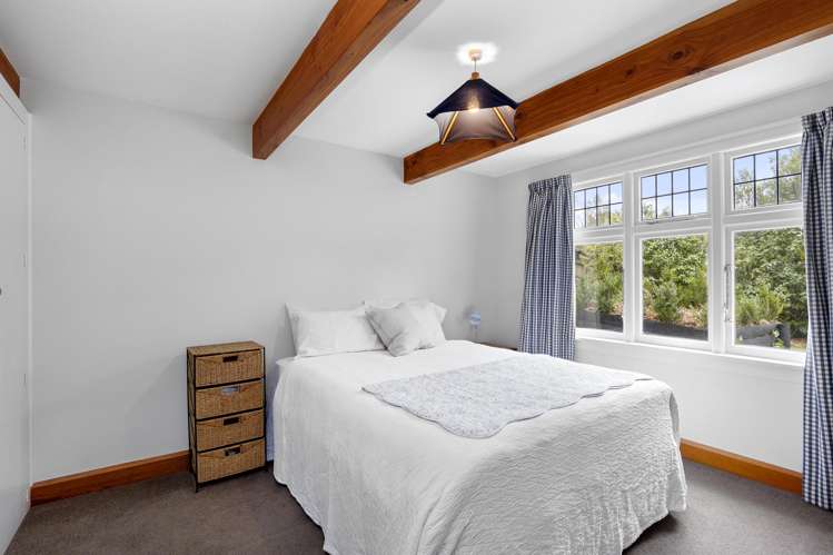 5 Merlewood Avenue Cashmere_13