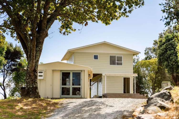 242 Molesworth Drive Mangawhai Heads_0