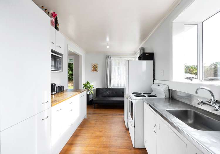 7 Mcpherson Place Fairfield_5