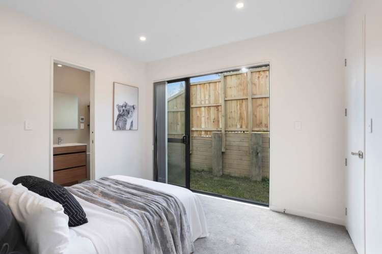 37 Garton Drive Massey_9