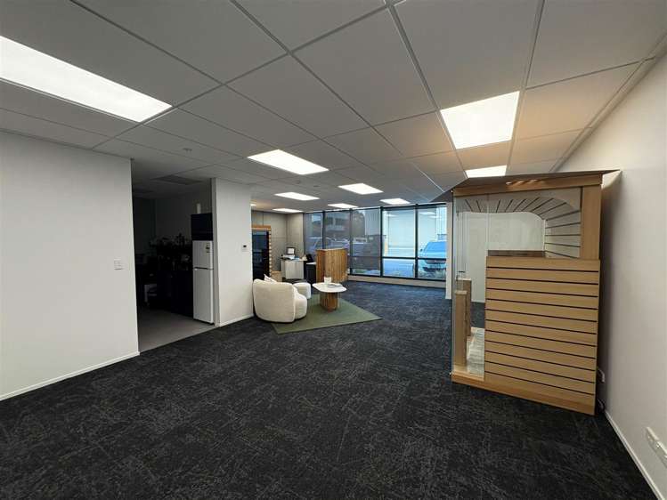 130G Hugo Johnston Drive Penrose_5