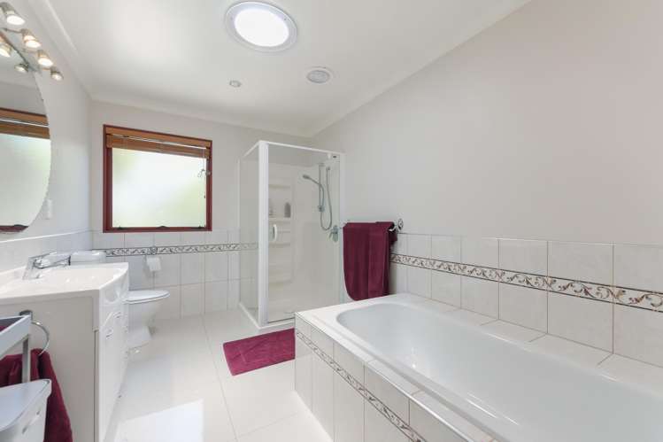 104 Dawson Road Mapua_12