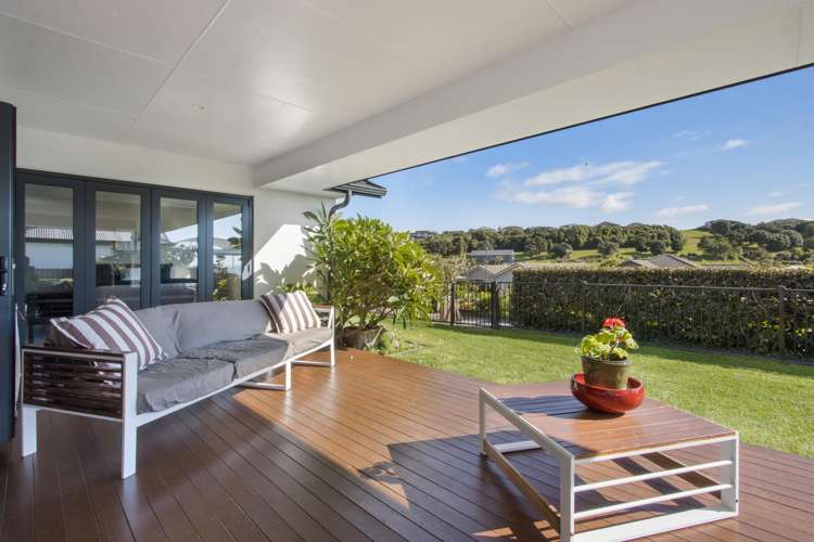 7 Vantage Place Omokoroa_13
