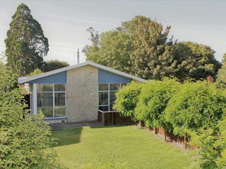 8 Woodcote Avenue Hornby_5