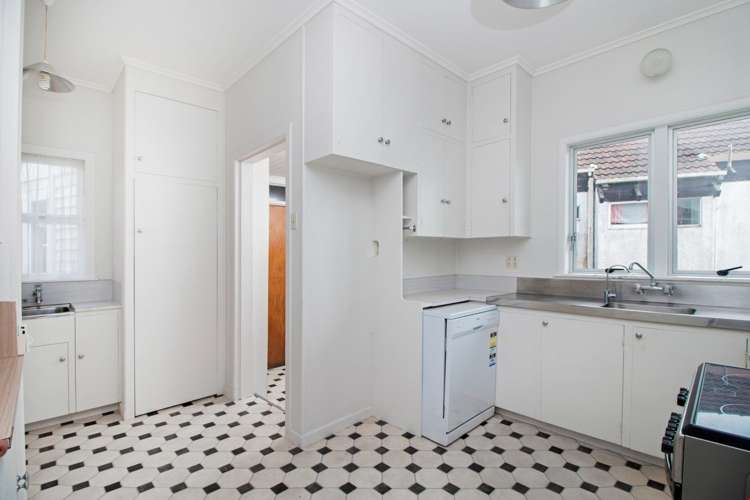 3 Kitchener Road Takapuna_16