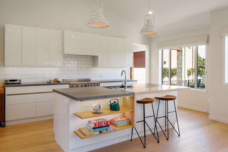 3 Le Quesnoy Place Cambridge_21