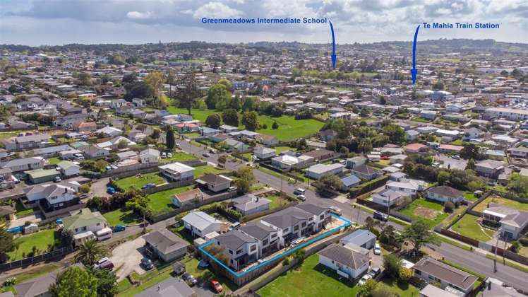 6b Christmas Road Manurewa_17