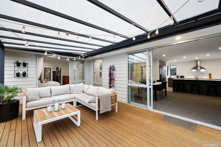 71 Valley Road Pukekohe_25