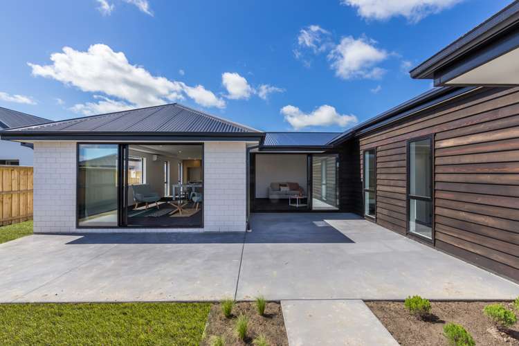 13 Lemonwood Drive Rolleston_18