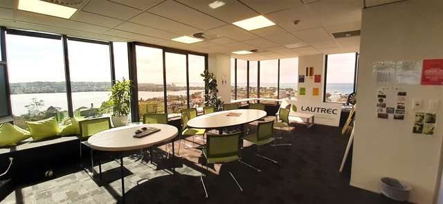 Level 12/19-21 Como Street Takapuna_2