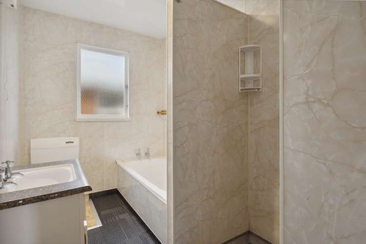 3a Alexander Street Abbotsford_12