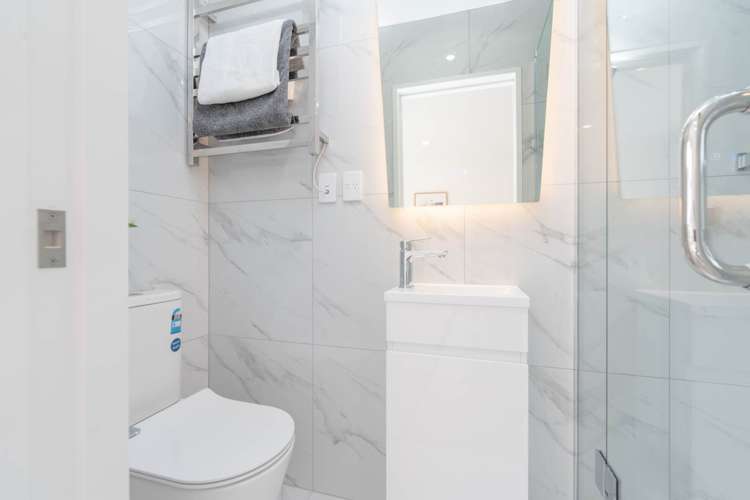 5/40 Mark Edward Drive Half Moon Bay_7