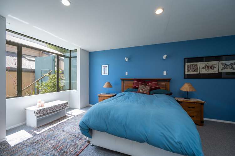 12a Ngatitama Street Nelson South_13