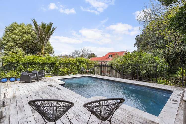 23 Prospect Terrace Mount Eden_10