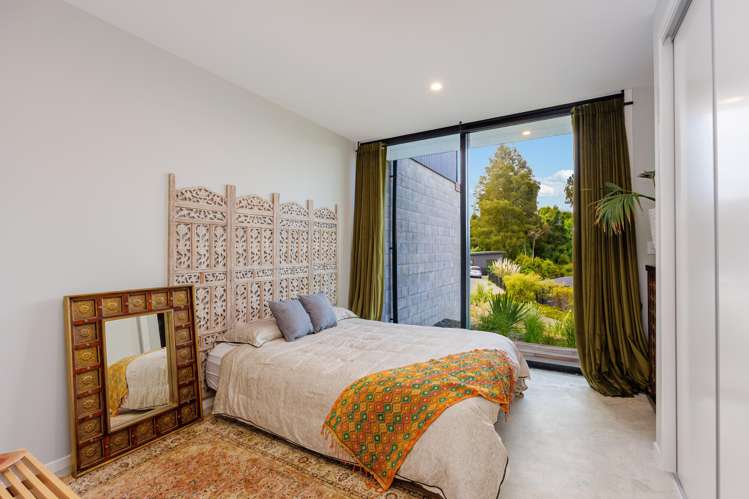 181 Point View Drive East Tamaki Heights_20