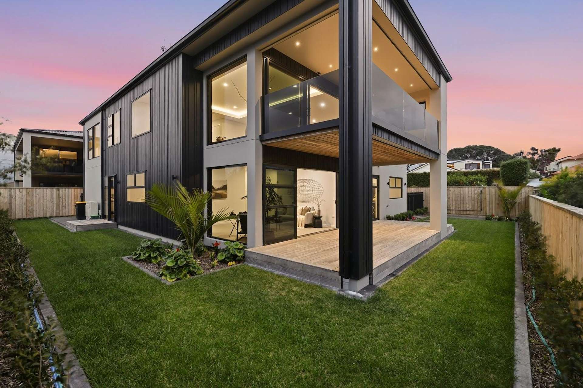58A Hinewa Road Otumoetai_0