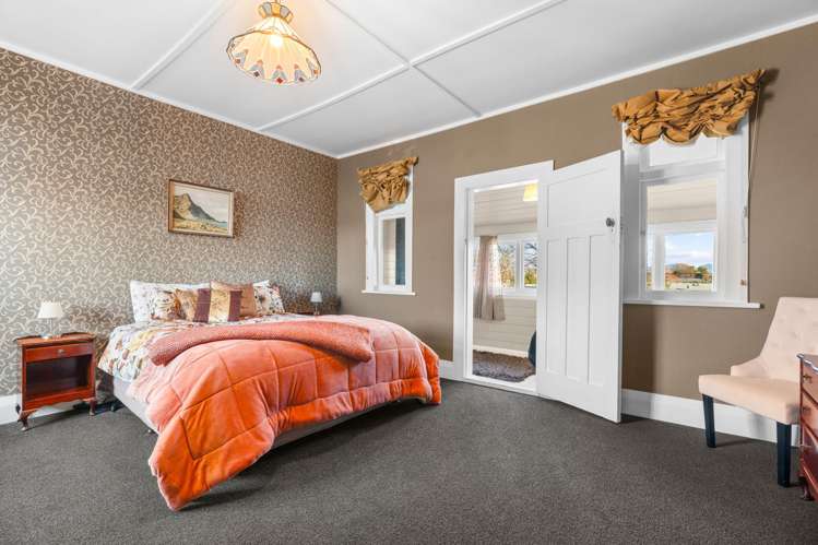 5 Lett Street Masterton_23