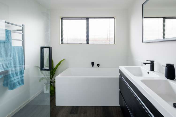 110 Discovery Drive Flagstaff_14