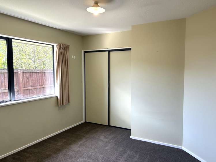 30 Masefield Drive Rolleston_7