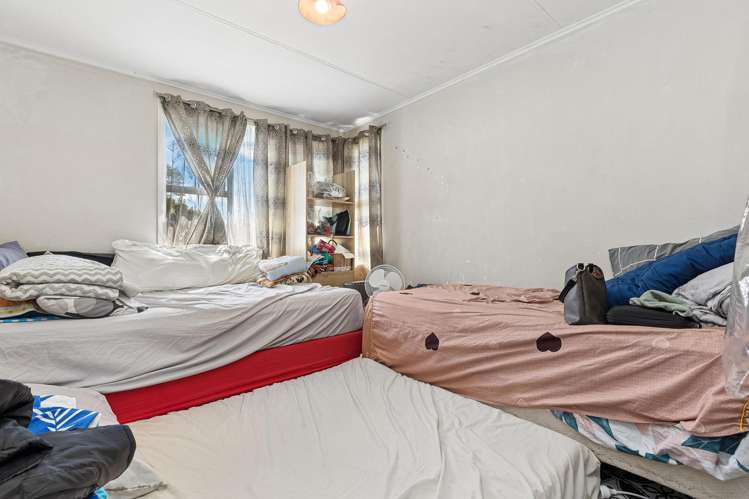14 & 14a Jordan Road_5