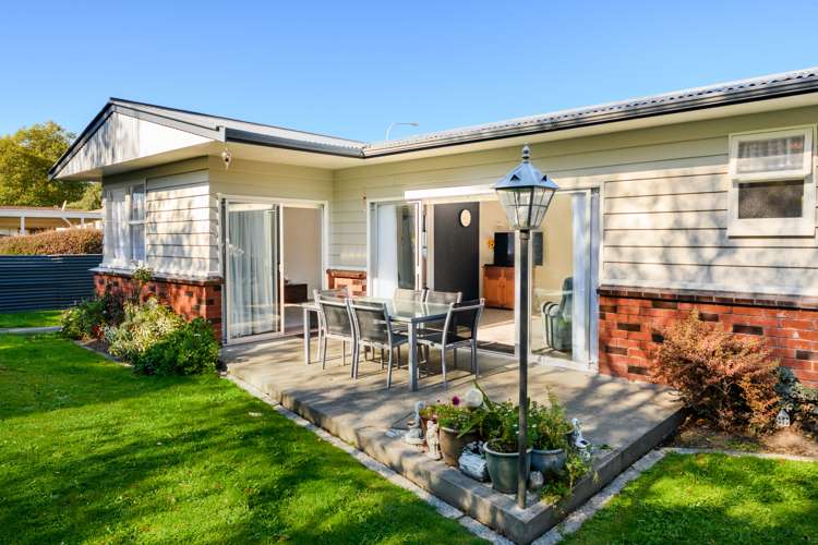 33 Long Melford Road Awapuni_23