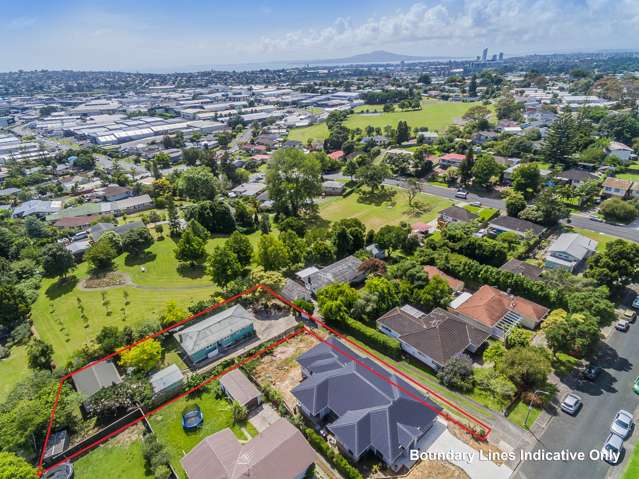 28 Rosalind Road Glenfield_2