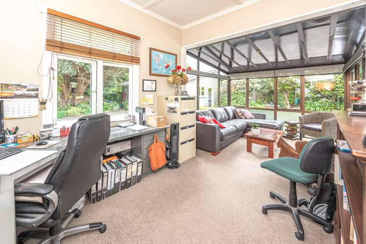 2505 State Highway 3 Waitotara_22