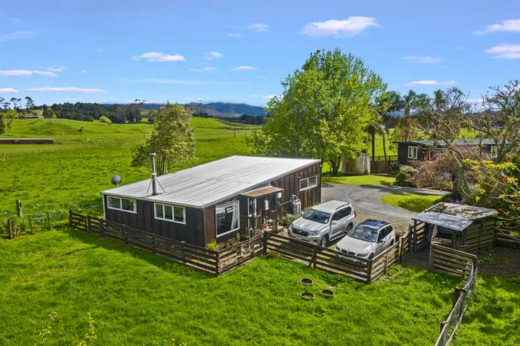 798 Woodcocks Road Kaipara Flats_28